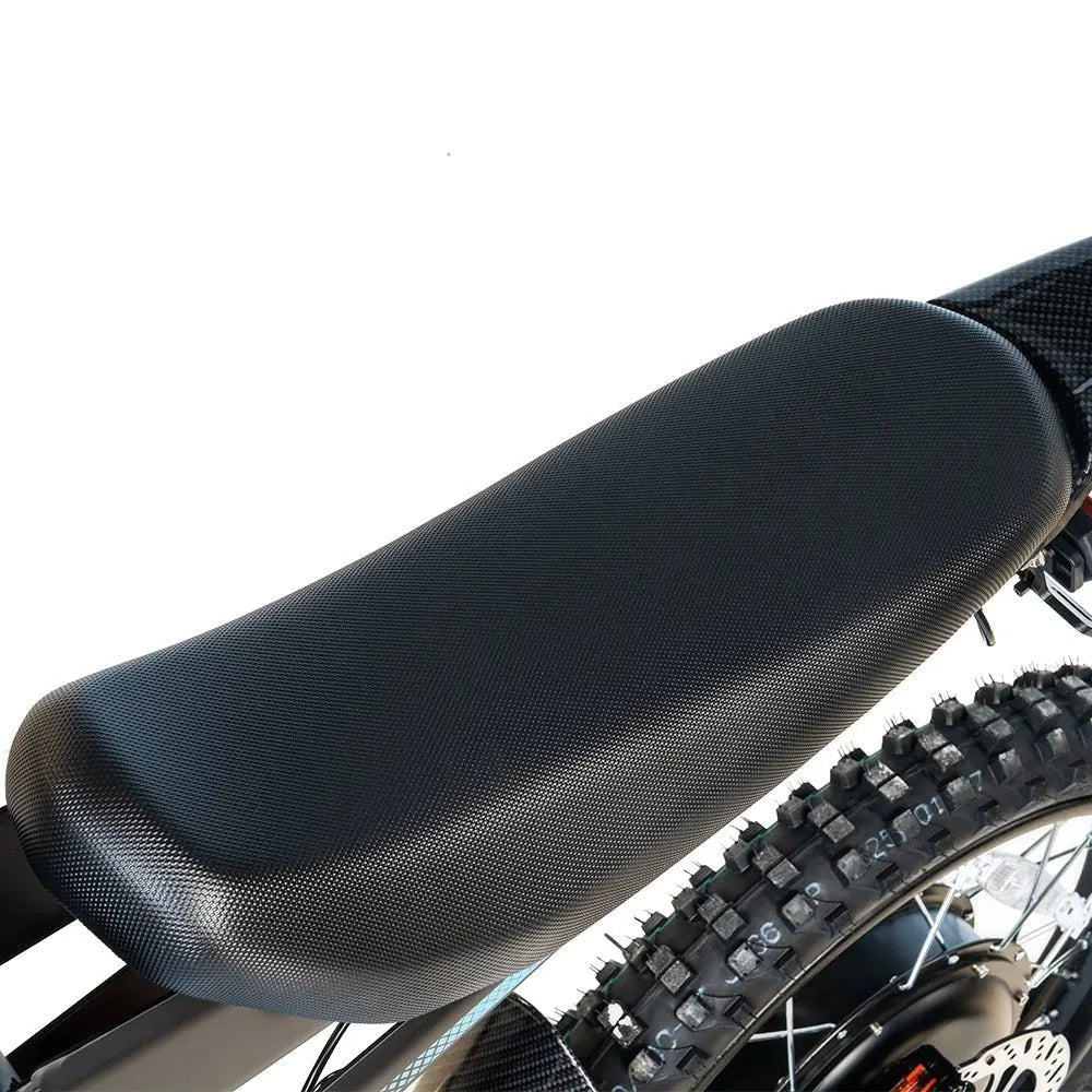 HappyRun G300 Pro Electric Dirt Bike