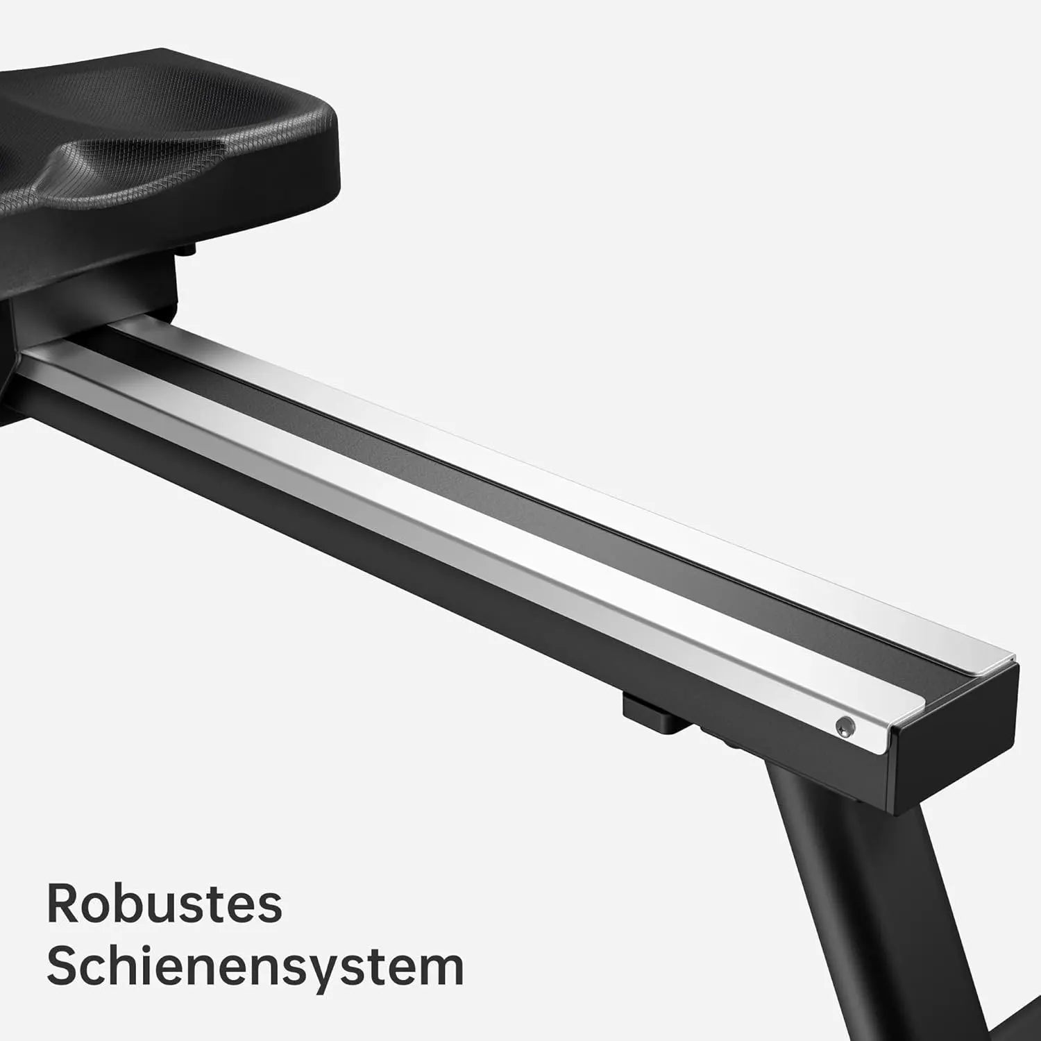 Yesoul Rower R1 Plus 21.5″ HD Screen