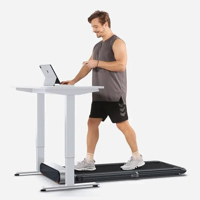 WalkingPad R1 Pro 2in1 Foldable Treadmill
