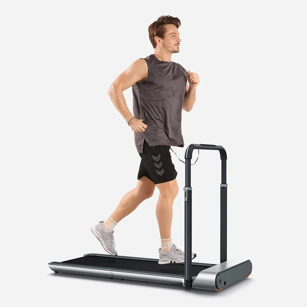 WalkingPad R1 Pro 2in1 Foldable Treadmill