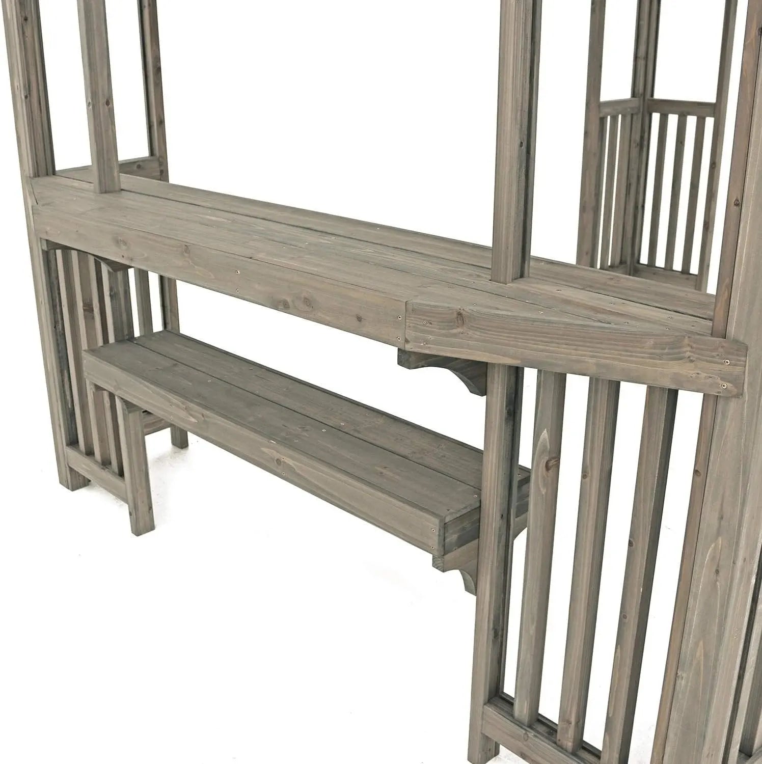 Yardistry Madison Pergola YM11783