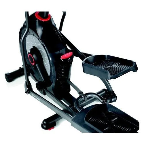 Schwinn 430 Elliptical