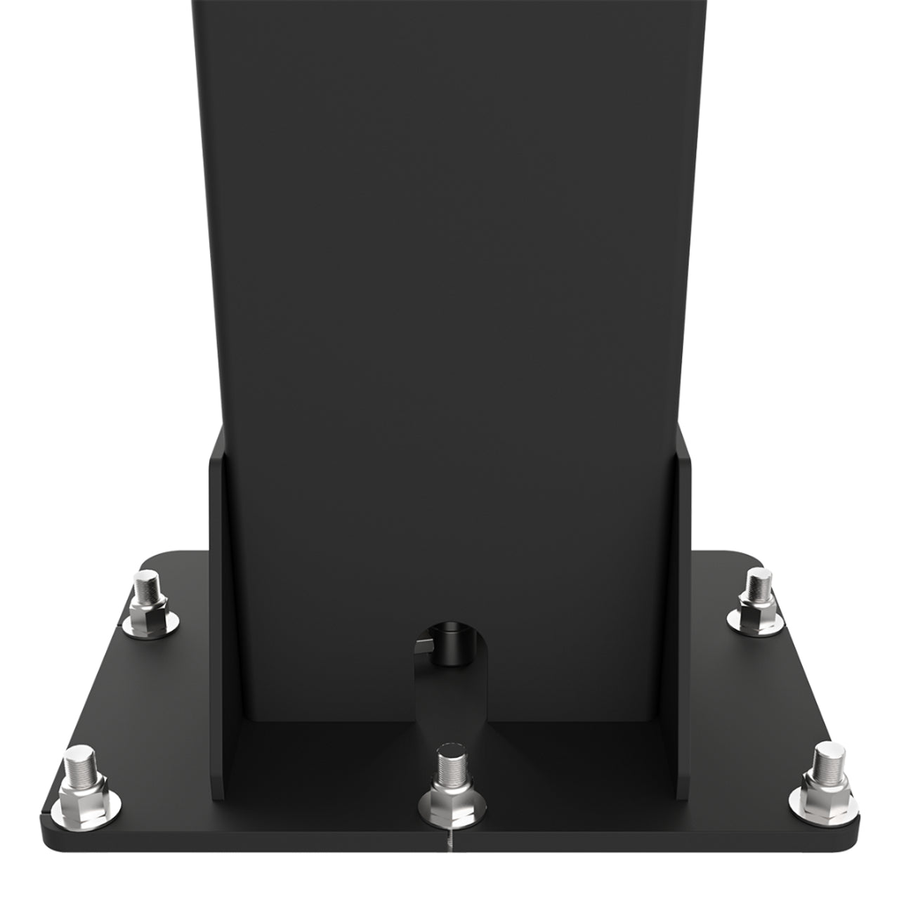 Bendpak GrandPrix GP-9LC 9000 Lb. Capacity 2 Post Lift