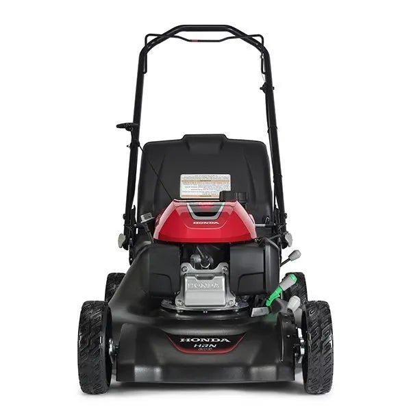 Honda HRN216PKA 21″ Push Lawn Mower