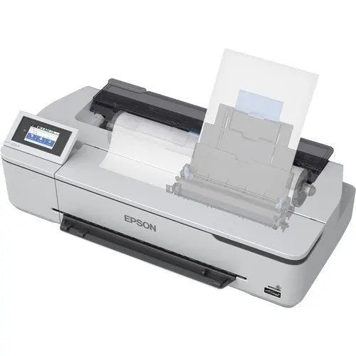 Epson SureColor T3170 Wireless Printer
