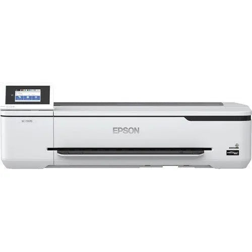 Epson SureColor T3170 Wireless Printer