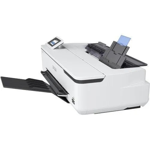 Epson SureColor T3170 Wireless Printer