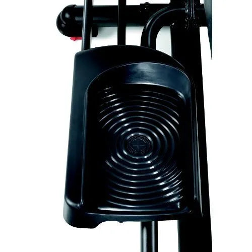 Schwinn 430 Elliptical
