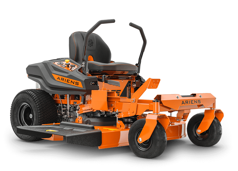 Ariens Edge Zero Turn Riding Mower 915285