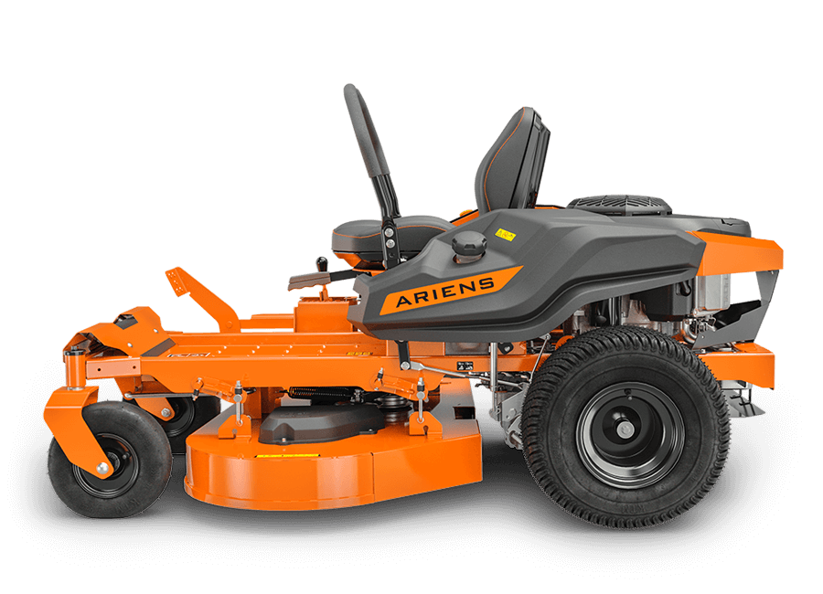 Ariens Edge Zero Turn Riding Mower 915285