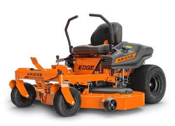 Ariens Edge Zero Turn Riding Mower 915285