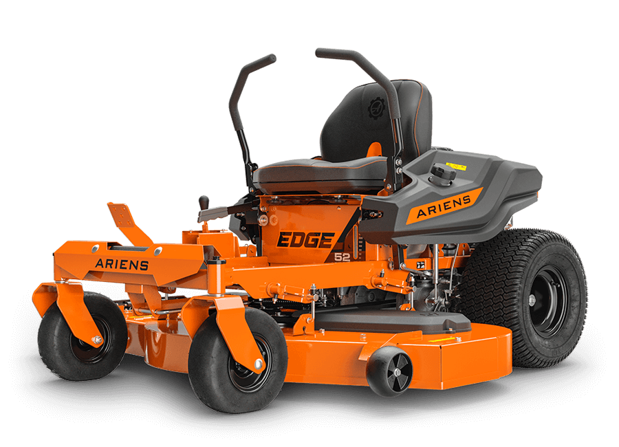 Ariens Edge Zero Turn Riding Mower 915285