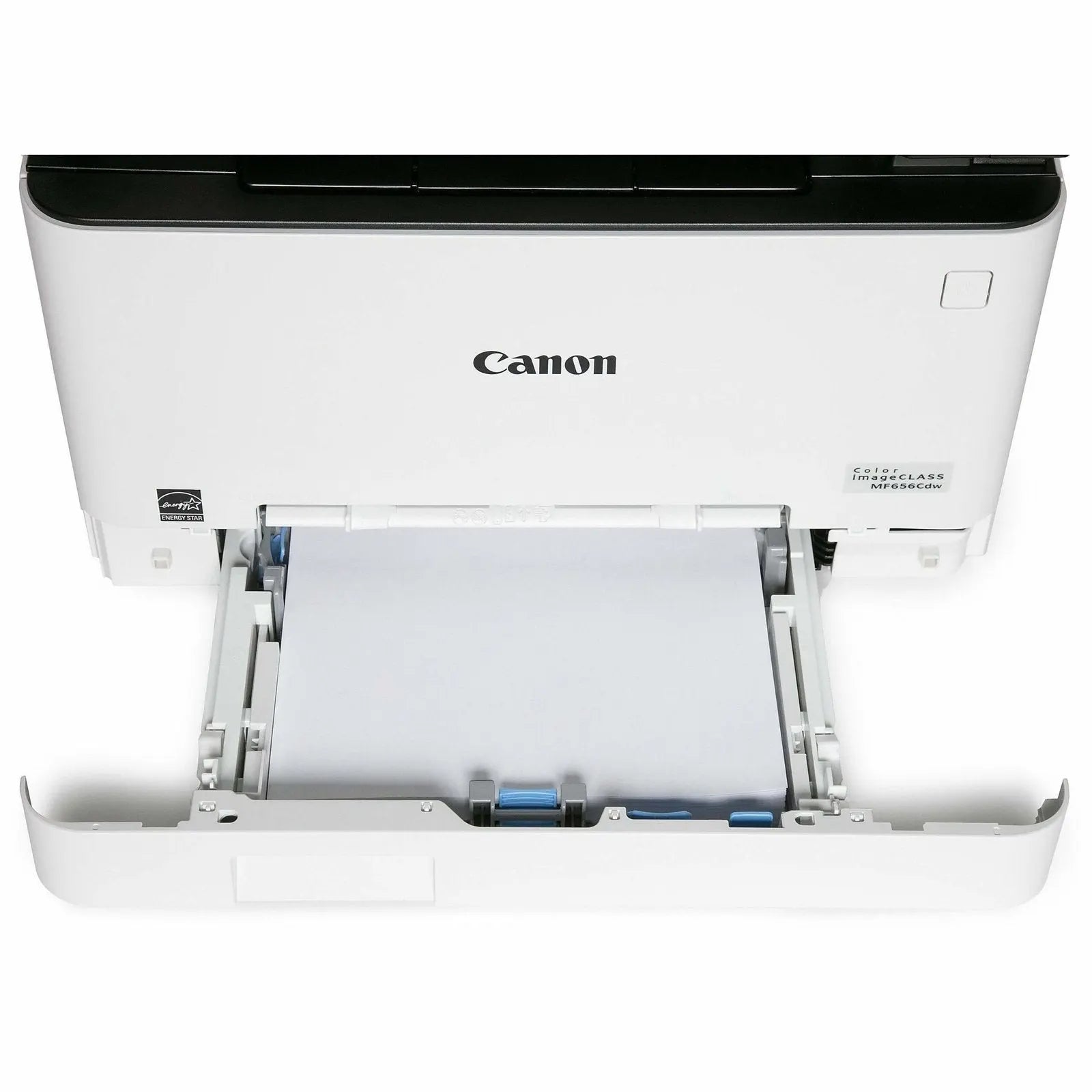 Canon Imageclass Mf656cdw Color Printer
