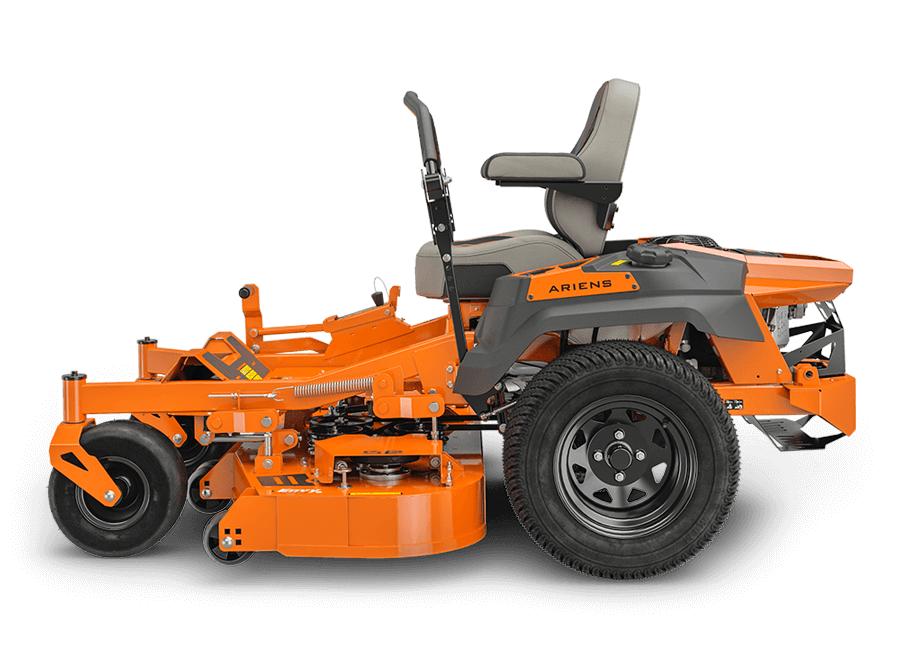 Ariens APEX 52 Zero Turn Mower (Kawasaki)