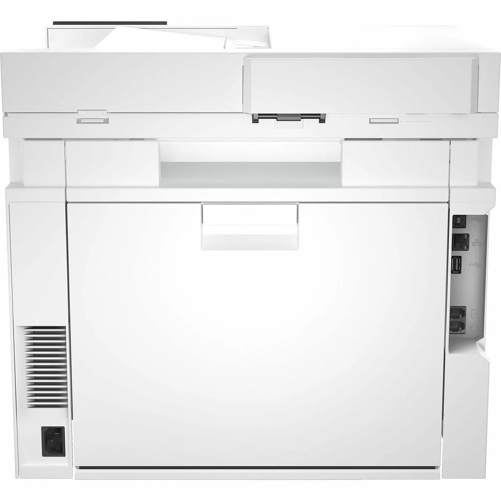 Bad Box HP Color LaserJet Pro MFP 4303fd 5HH67A