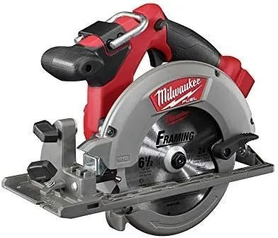 Milwaukee Electric Tools 2997-25 Fuel Combo Kit
