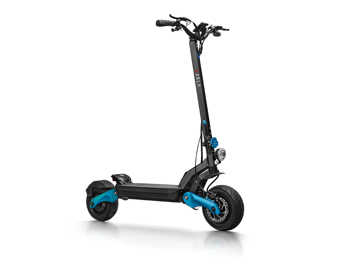 Eagle One PRO All Terrains Electric Scooter