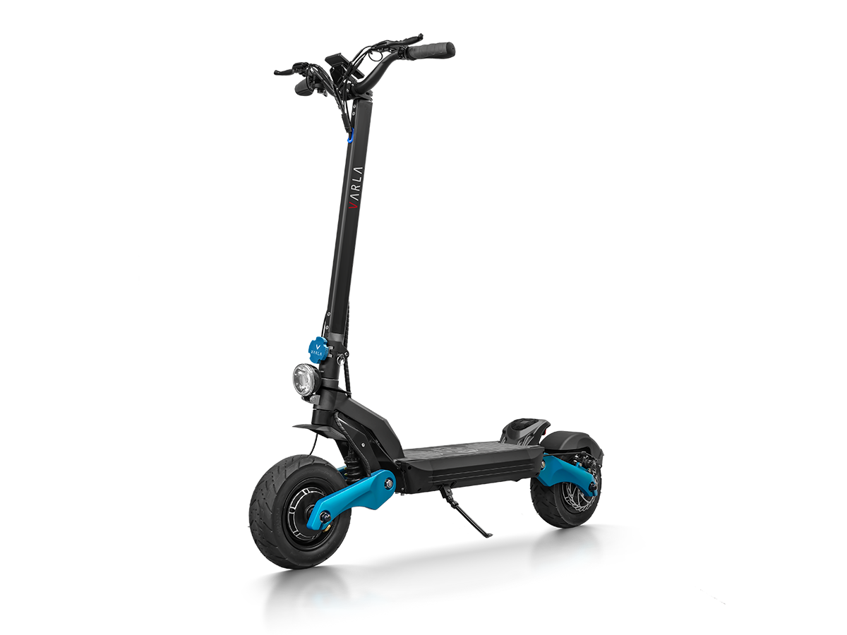 Eagle One PRO All Terrains Electric Scooter