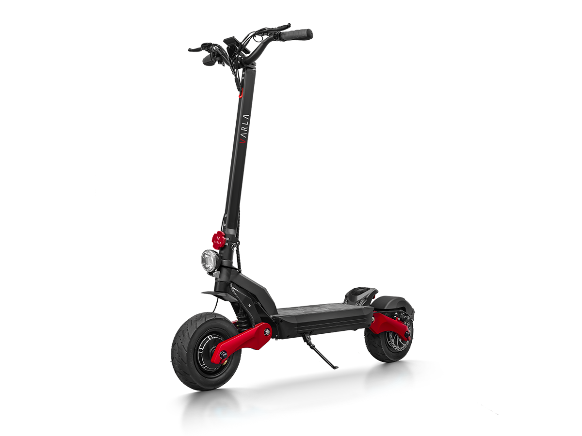 Eagle One PRO All Terrains Electric Scooter
