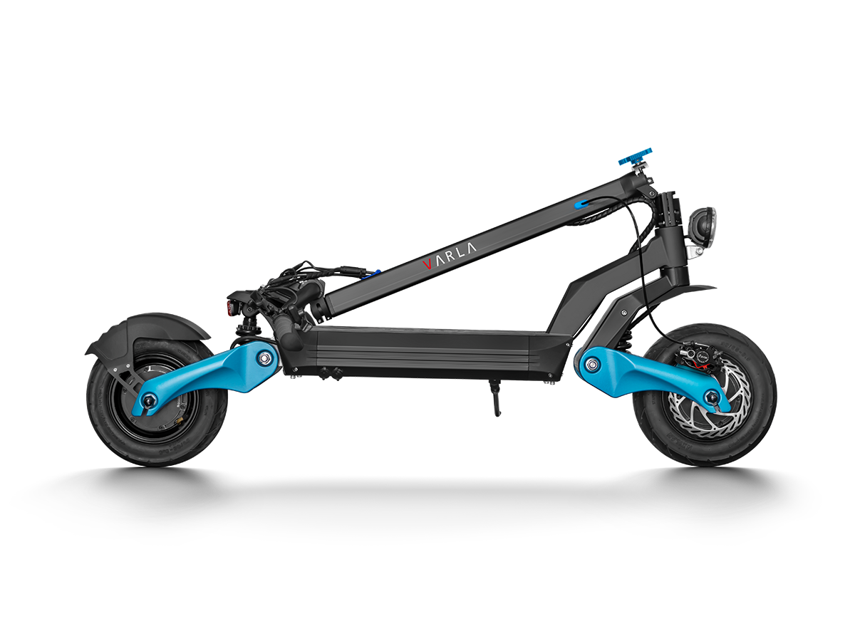 Eagle One PRO All Terrains Electric Scooter