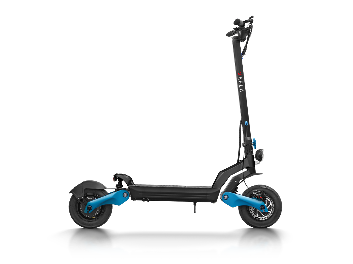 Eagle One PRO All Terrains Electric Scooter