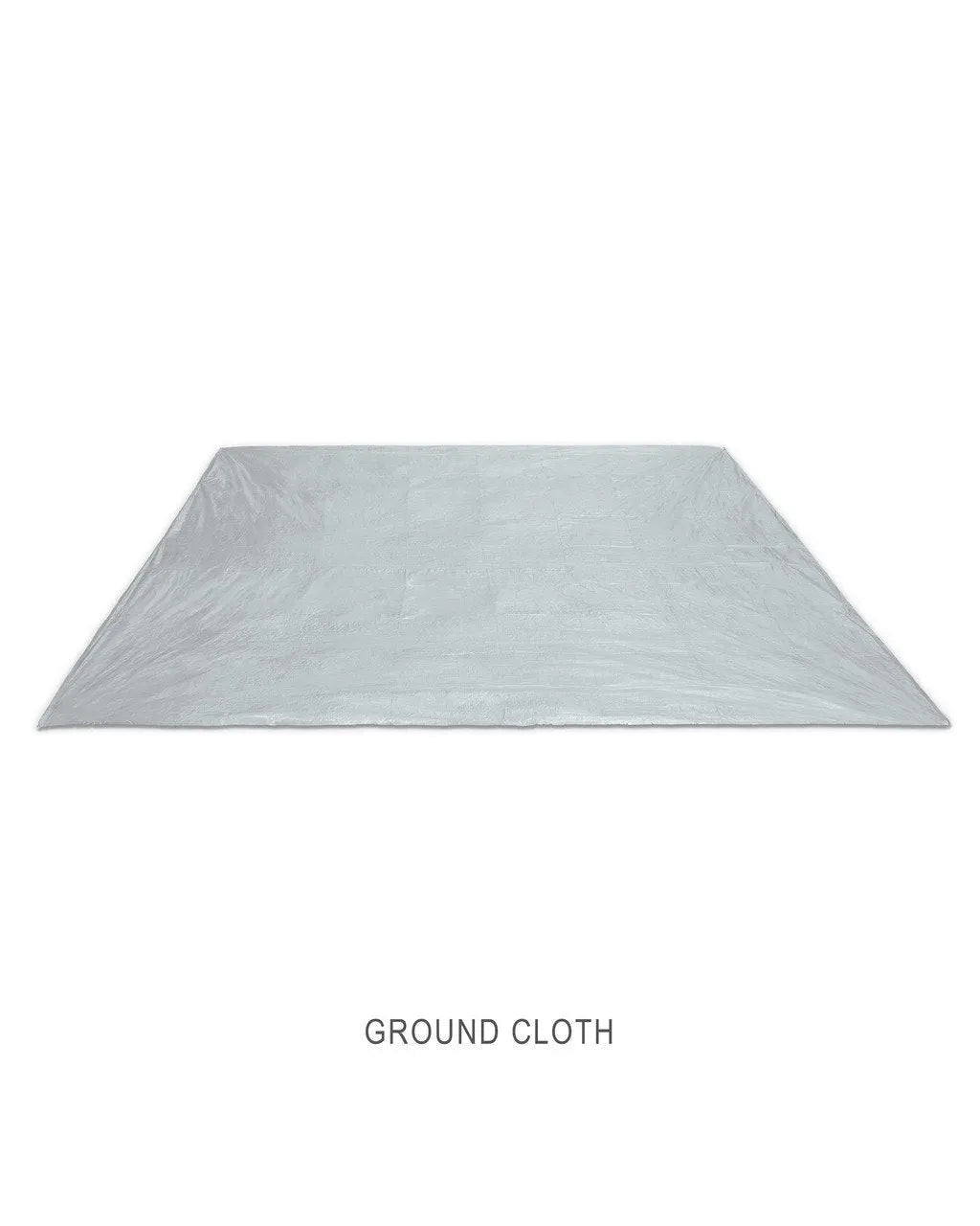 Prism Frame™ 20′ x 10′ x 48″ Oval Above Ground Pool Set
