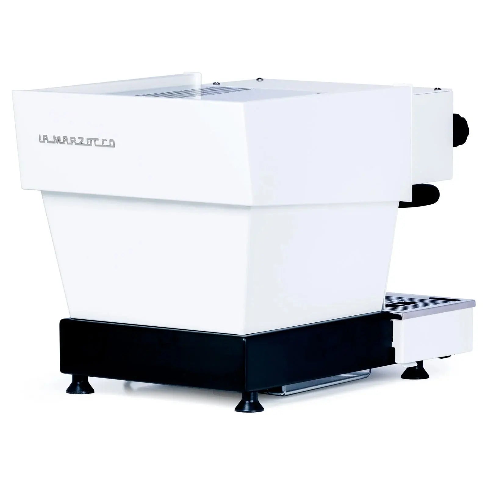 La Marzocco Linea Mini Espresso Machine