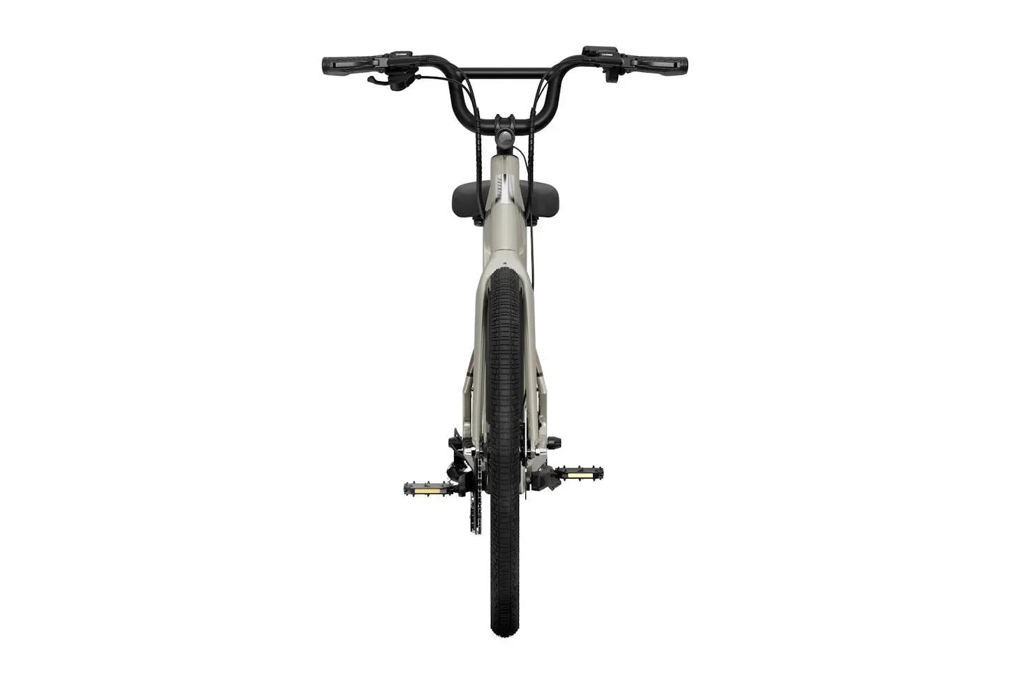 Aventon Pace 4 Step Through