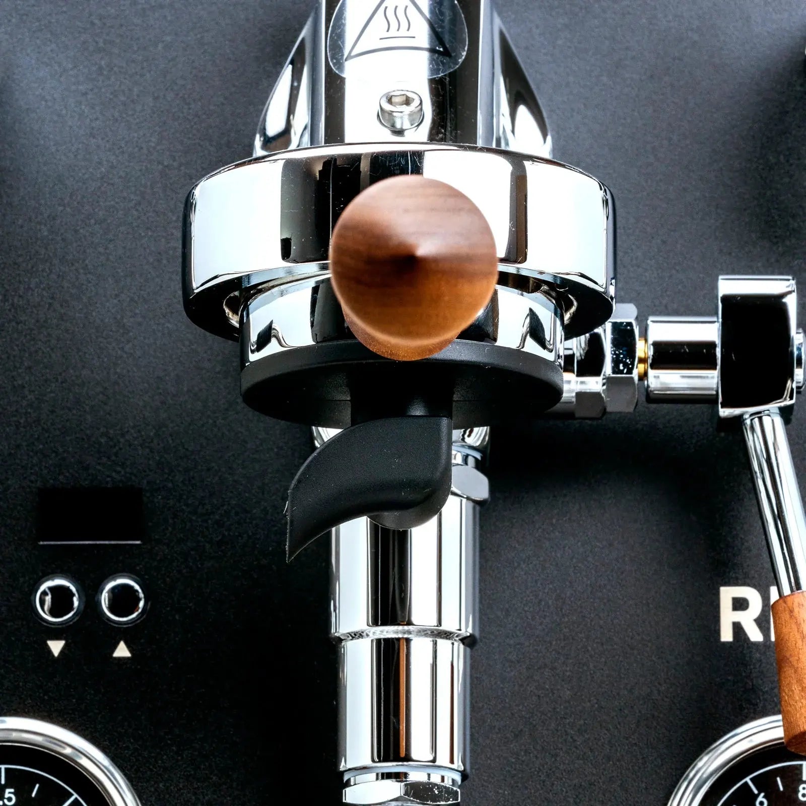 Profitec Ride Espresso Machine