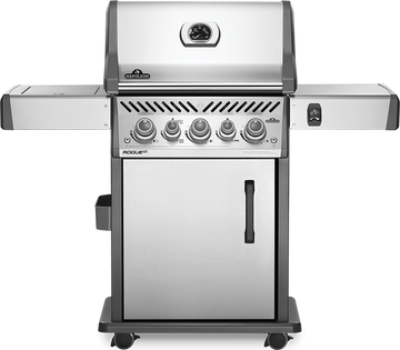 Napoleon Rogue SE 425 Gas Grill