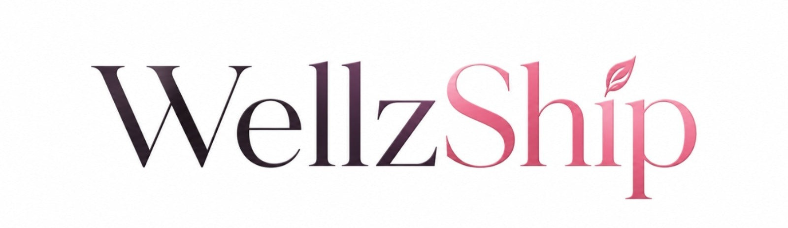 Wellzship