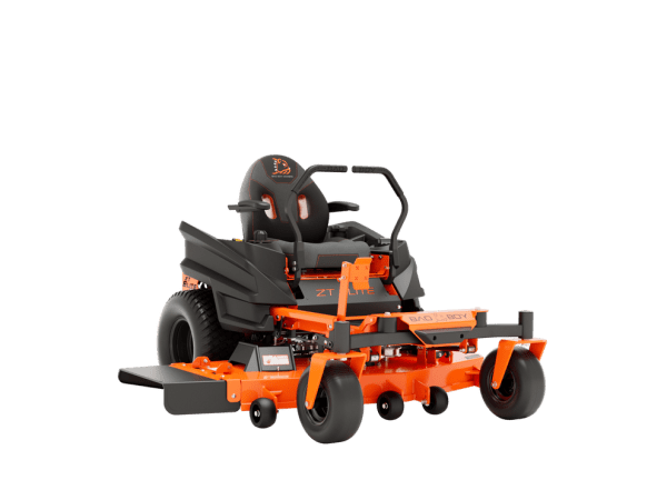 Bad Boy Mowers ZT ELITE