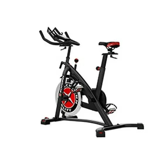 Schwinn Fitness IC3 Indoor Stationary Exercise Cycling Training Bike for Home