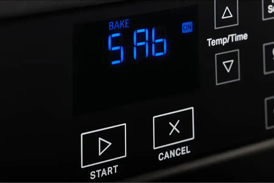 Whirlpool 5.1 Cu. Ft. Freestanding Gas Range with Broiler Drawer