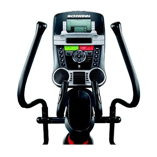 Schwinn 430 Elliptical