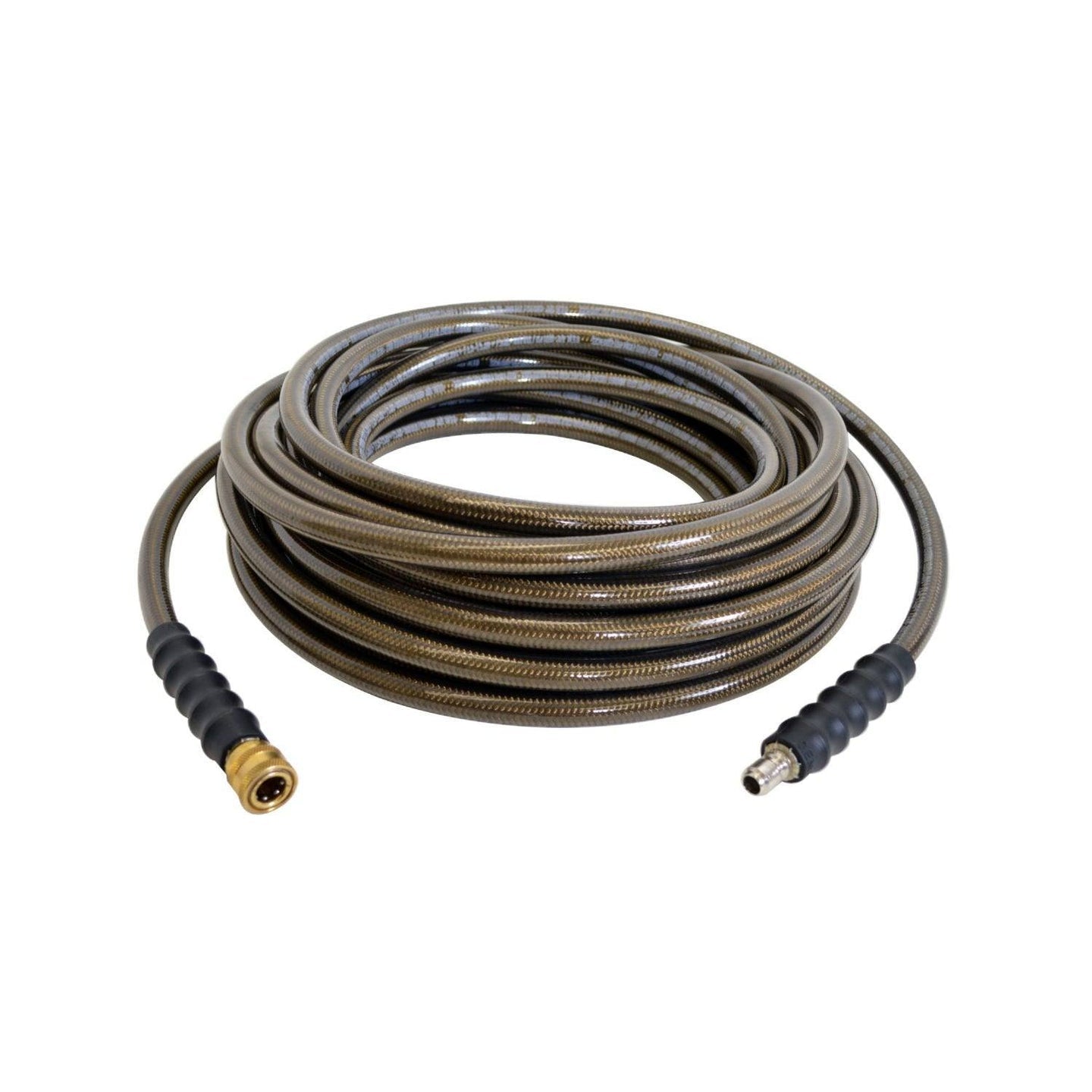 Simpson Powershot Pressure Washer 60869
