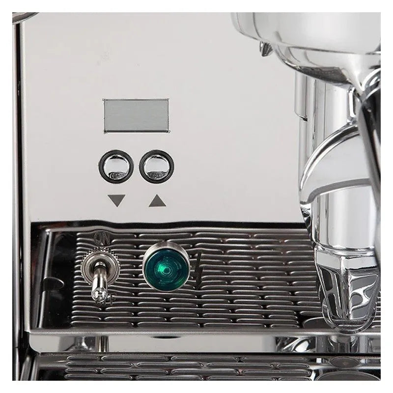 ECM Mechanika Max Rotary