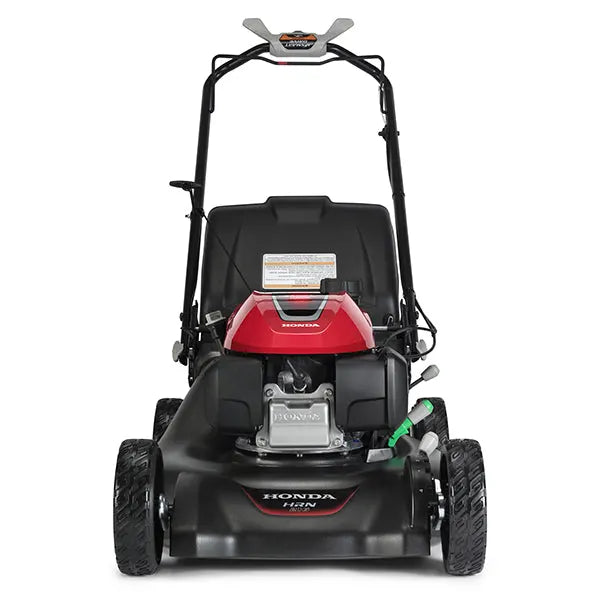 Honda HRN216VKA 21″ Walk-Behind Mower – Self-Propelled, Variable Speed