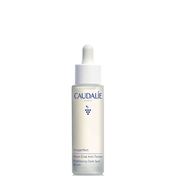 Caudalie Vinoperfect Brightening Dark Spot Serum | 1oz | Even Skin Tone & Radiance