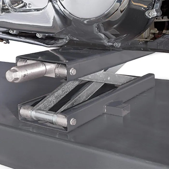 Ranger Motorcycle ATV Jack 1,100 lbs. Capacity