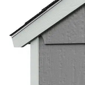 Handy Home Rookwood Storage Shed – Multiple sizes