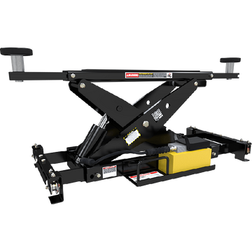 BendPak Lift 7,000 lbs, RJ7W
