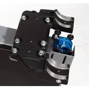 Laguna 14|12 14″ Bandsaw – 1-3/4 HP