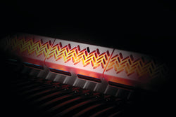 Napoleon Rogue SE 425 Gas Grill