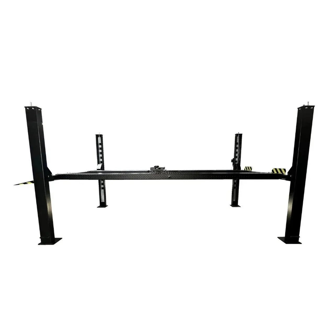Tuxedo FP9K-DX-XLT 9,000 Lb Four Post Lift