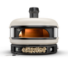Gozney Dome Pizza Oven