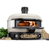 Gozney Dome Pizza Oven