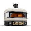 Gozney Dome Pizza Oven