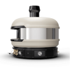 Gozney Dome Outdoor Multi-Fuel Pizza Oven